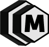 MetaMix